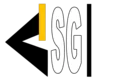 CV. Cipta Surya Gemilang