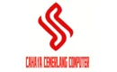 PT. Cahaya Cemerlang Computer