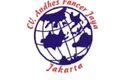 CV. Andhes Fancer Jaya