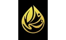 PT Jurita Agrotama Indonesia
