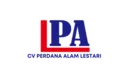 CV. Perdana Alam Lestari
