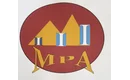 PT. Muria Pilar Abadi