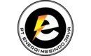 PT. Energi Mesindo Jaya