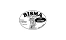 UD. Bisma Pillow & Bolster