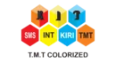 PT. Timur Mas Tirta