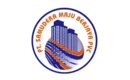PT. Samudera Maju Berjaya PVC
