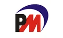 CV. PUTRA MAS
