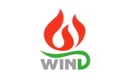 PT. South Wind Machine