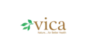 PT Verentia Inti Cipta Alami