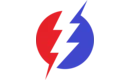 PT. Alkaneru Lightning Indonesia