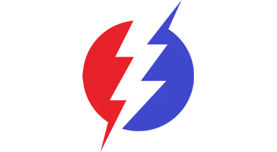 Logo PT. Alkaneru Lightning Indonesia