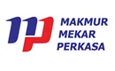 CV Makmur Mekar Perkasa