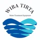 Wira Tirta Lestari