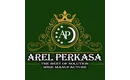 CV Arel Perkasa