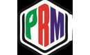 PT. Putra Rhodas Mandiri