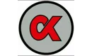 CV. Cahaya Kabila