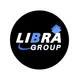 Libra Corporindo Investama