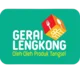 Lengkong Bakti Negara