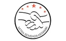 Mitra Sembada