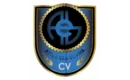 CV. Astra Era Buana