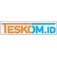 Teskom Megamitra Energi