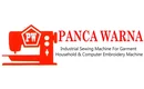 Toko Panca Warna
