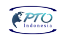 CV. Pto Indonesia