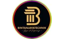 UD. Bintan Jaya Technik