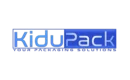CV. Karya Inti Dutapack