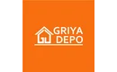 PT Griya Depo Nusantara