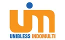 PT Unibless Indo Multi