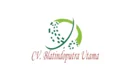 CV. Blatindoputra Utama
