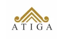 PT. Atiga Citra Prima