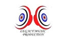 UD. Legacy Music Production