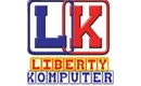 CV Surya Liberty Komputindo