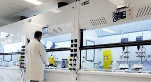 Panduan Perawatan dan Maintenance Lemari Asam Laboratorium