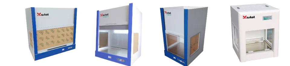 Tips Memilih Laminar Air Flow untuk Laboratorium Anda