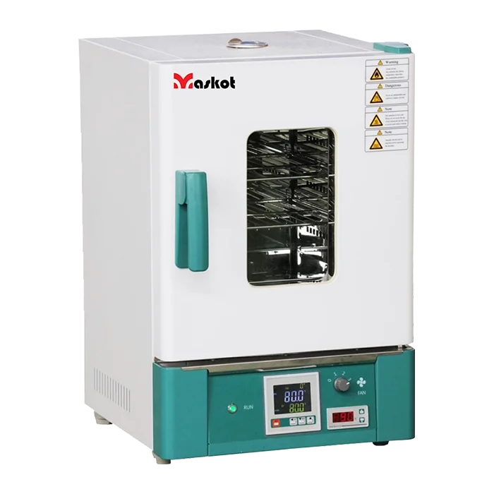 Tips Memilih Inkubator Oven Laboratorium yang Tepat untuk Penelitian Anda