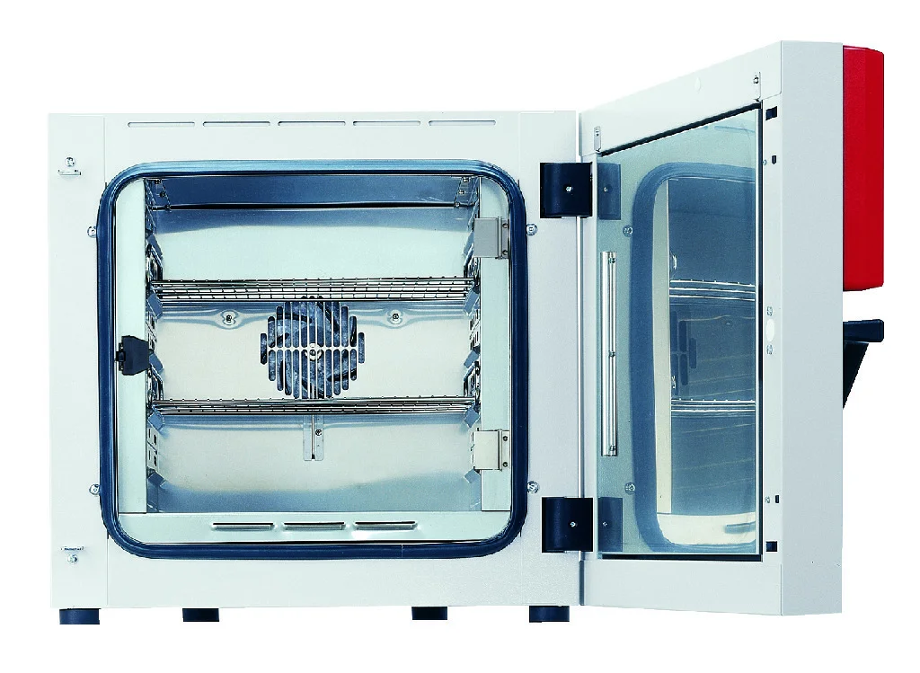 Peran Inkubator Oven dalam Penelitian Mikrobiologi