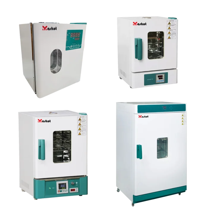 Meningkatkan Efisiensi dengan Menggunakan Inkubator Oven Laboratorium yang Tepat