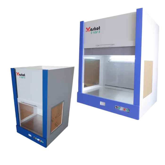 Eksplorasi Inovasi Terkini dalam Teknologi Laminar Air Flow untuk Meningkatkan Keamanan dan Kebersihan Laboratorium