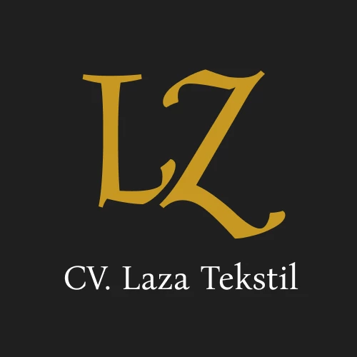 Logo CV Laza Tekstil