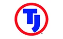 CV. Tinindo Jaya