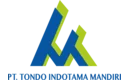 PT. Tondo Indotama Mandiri