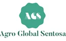 PT Agro Global Sentosa