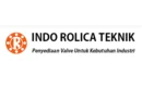 Indo Rolica Teknik