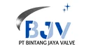 PT. Bintang Jaya Valve