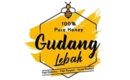 PT Gudang Lebah Indonesia