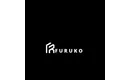 PT. Furuko Furniture Furitama