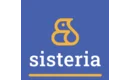 PT Sisteria Indonesia Jaya